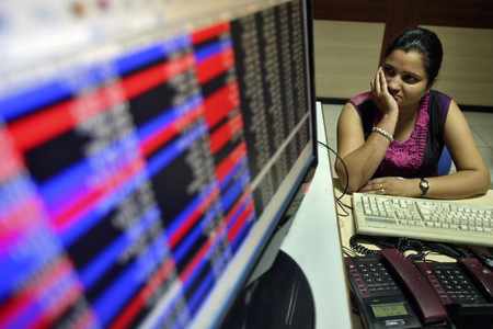 india stocks stimulus rivals zawya