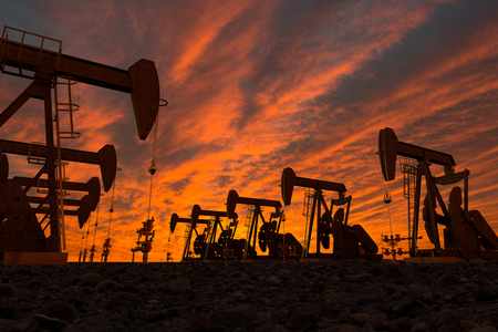 oil prices virus fears zawya