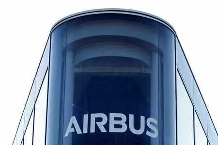 airbus jet concession subsidy dispute