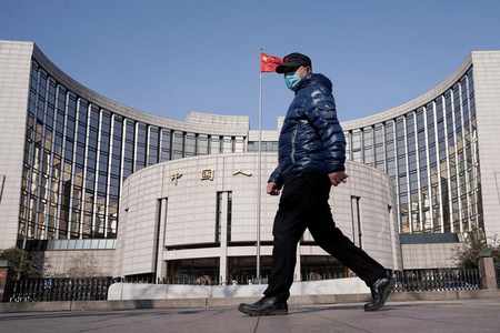 china debt jobless recovery indigestion
