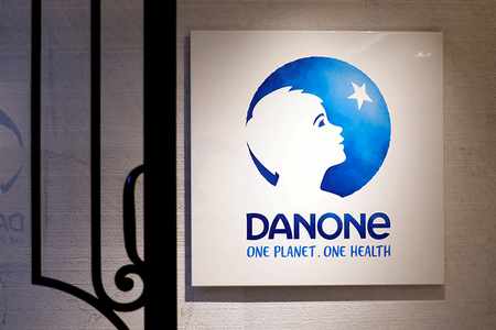 china danone specialized nutrition beefs