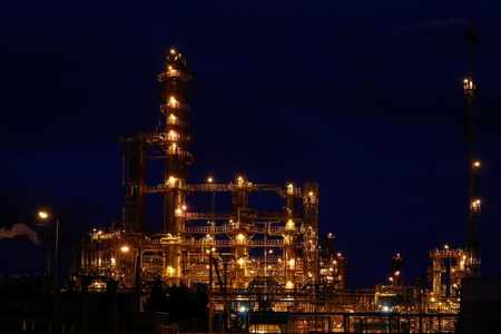 stokes supply fears zawya oil