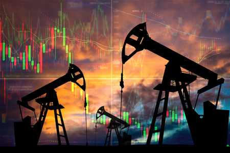 range energy zawya oil prices