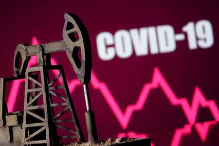 oil gains infections zawya cents