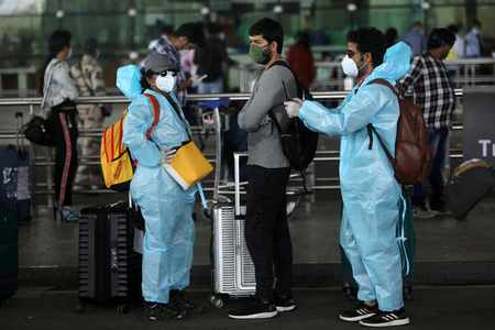 uae india bound travel ban