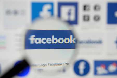 friends weakening link zawya facebook