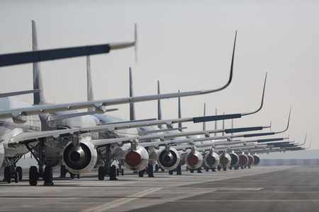 india flights zawya additional repatriate