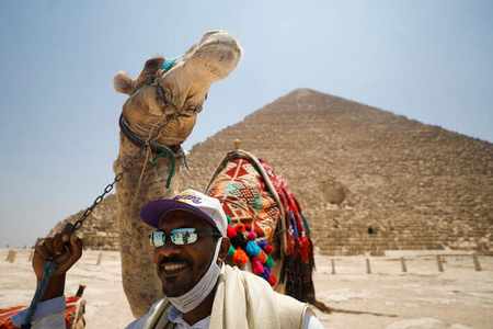egypt tourism investments billions zawya