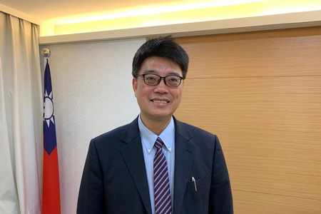 taiwan law hong kong citizens
