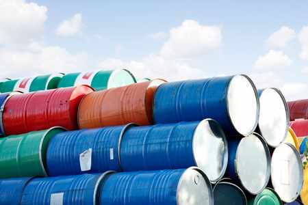 saudi-arabia oil barrels zawya consumption