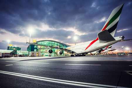 airbus emirates zawya heathrow world