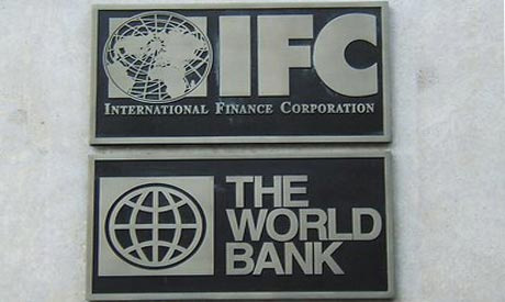 ifc cib covid crisis loan