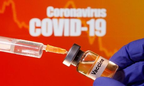 russia vaccine covid experimental wealth