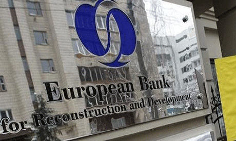 europe egypt bank investment sme