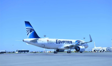 egypt aneo airbus seventh highest