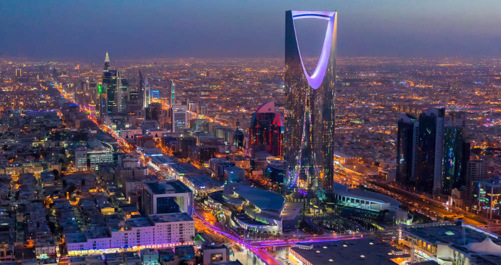 saudi prospects cities batic projects