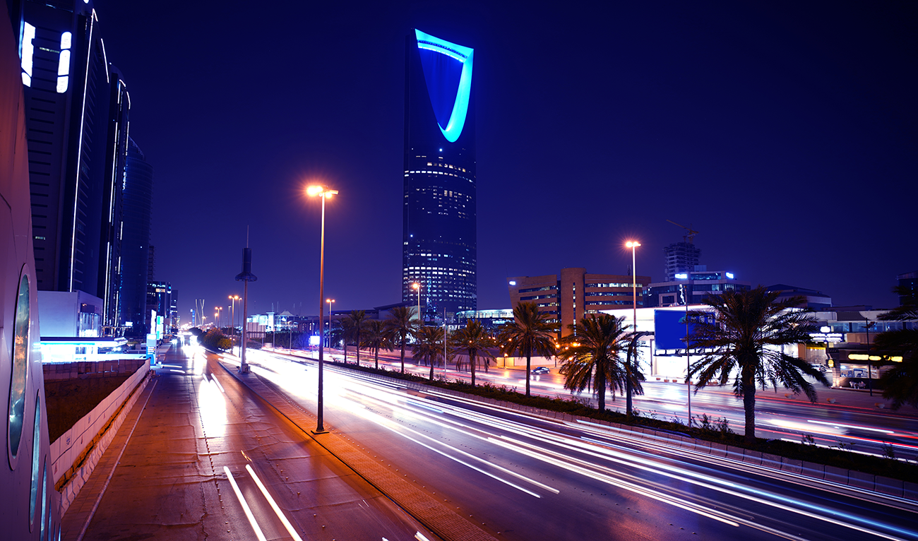 saudi-arabia index digital infrastructure arabia
