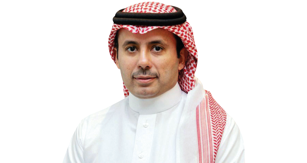 saudi-arabia jawini human resources development