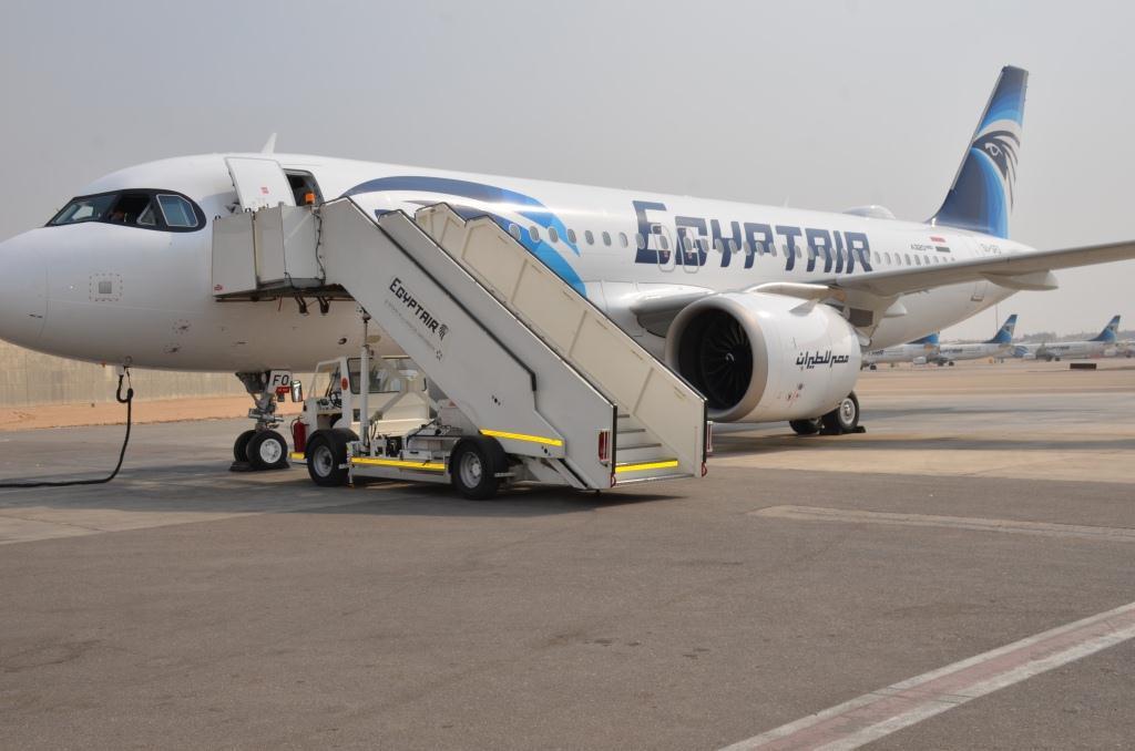 egypt sharjah flights international destinations