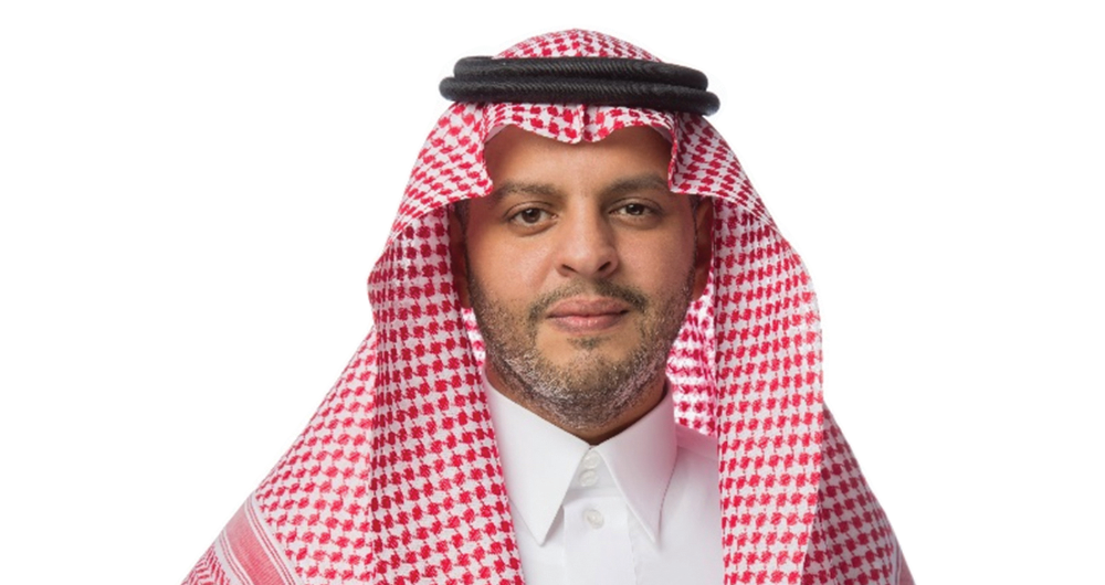 saudi investment yazeed fund alhumied
