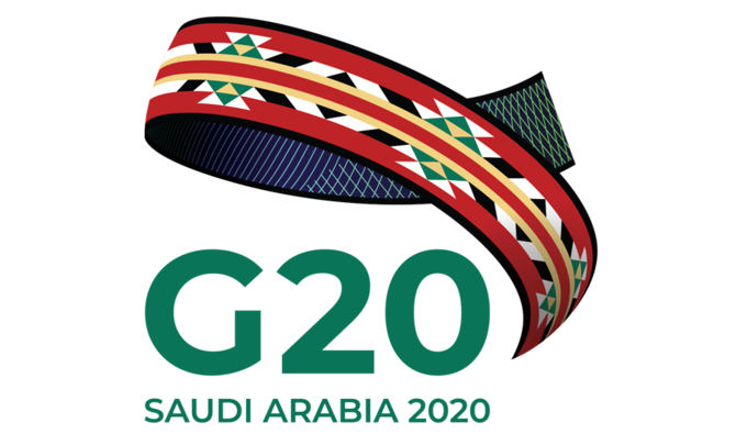 g20 ministers importance technology driven
