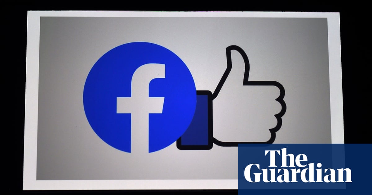 advertisers hate facebook speech revolt