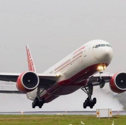 india uae flights released cities