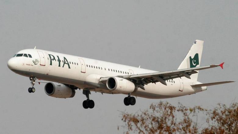 pilots licenses pakistan abroad validated