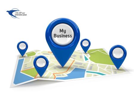 digital location management emirates zawya