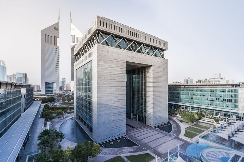 difc directive presidential without april