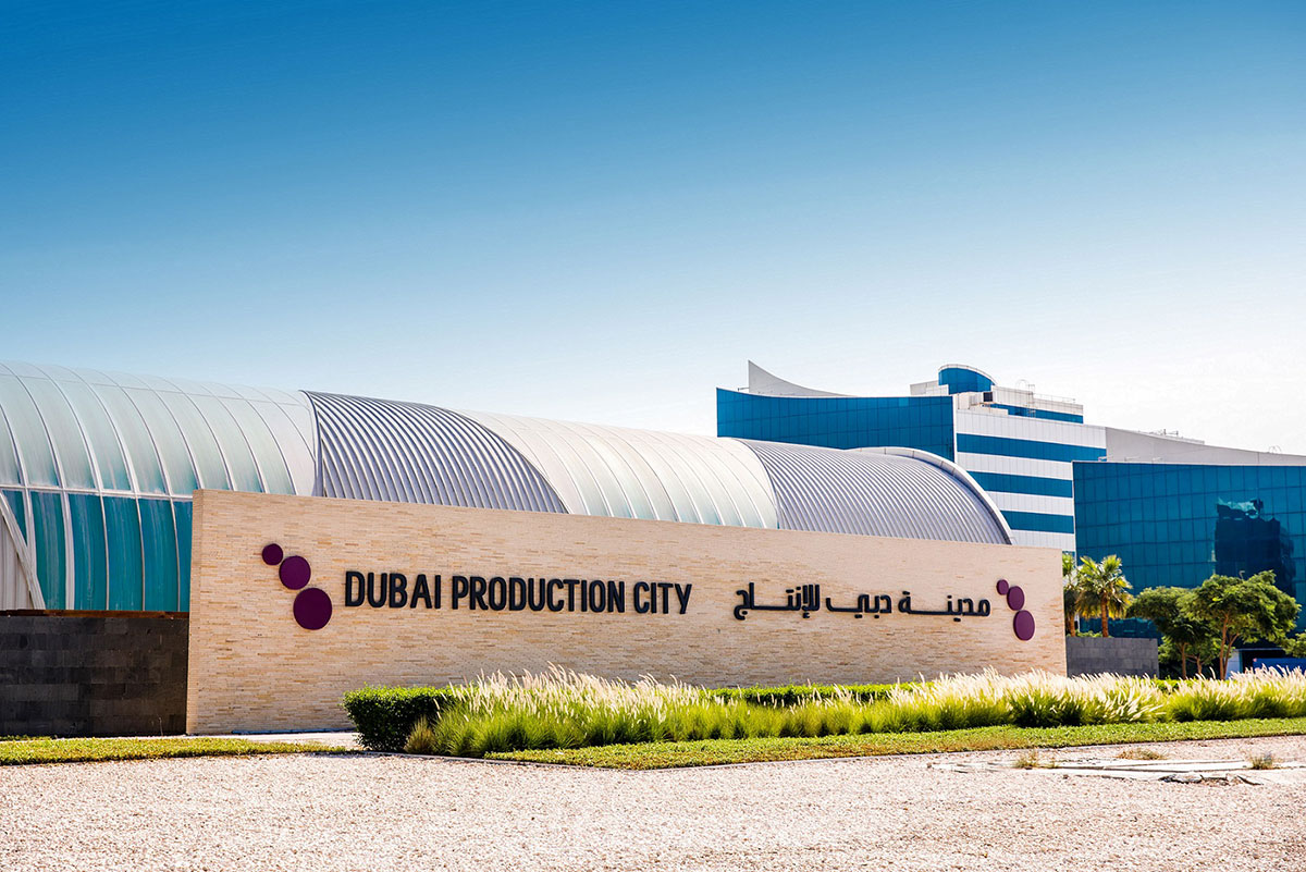 dubai saudi-arabia printing immensa firm