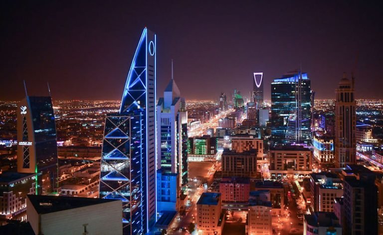 saudi-arabia project fiscal crisis tourism