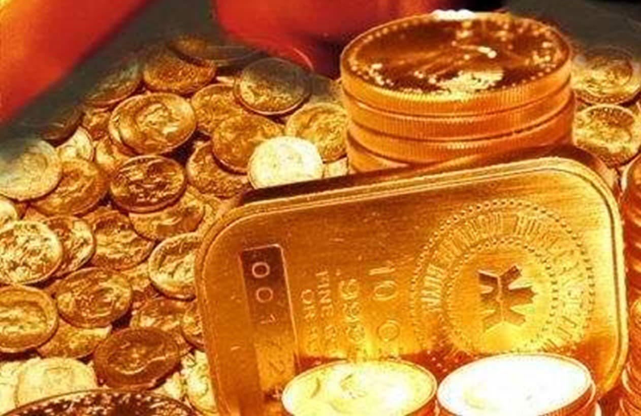 egypt deposit gold southeast mining