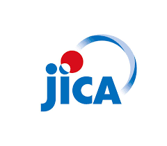 competition startups business plan jica