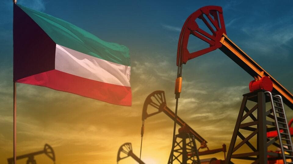 lebanon kuwait fuel discussions import