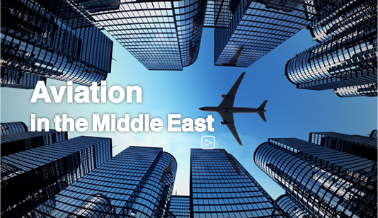 africa middle-east quarantine aviation middle