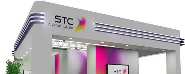 egypt stc acquisition vodafone extended