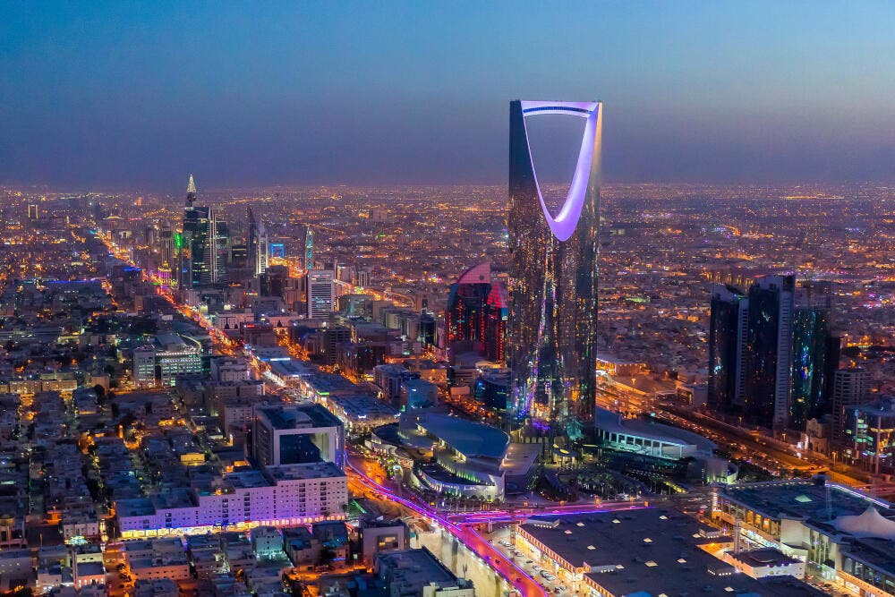 saudi-arabia index digital infrastructure arabia