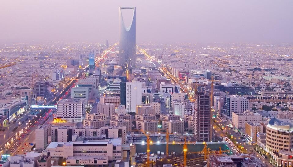 saudi-arabia global economy plans arabia