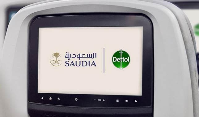 saudi-arabia flights international date arabia