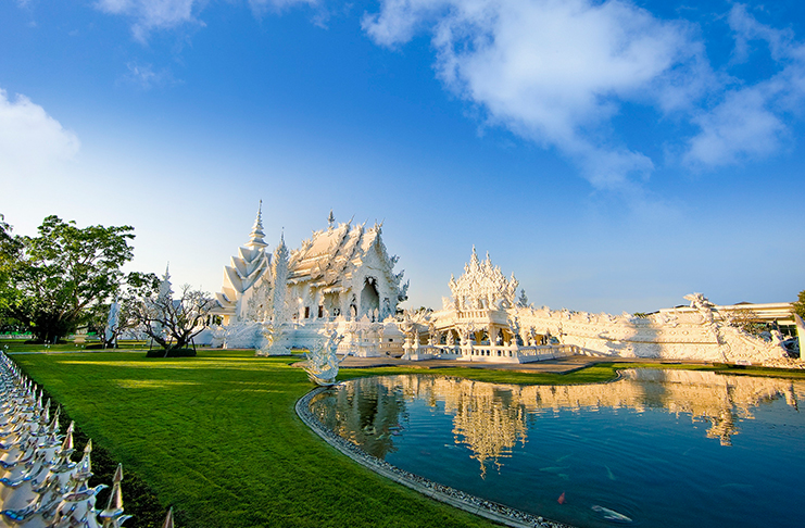 middle-east thailand millennials tourism authority