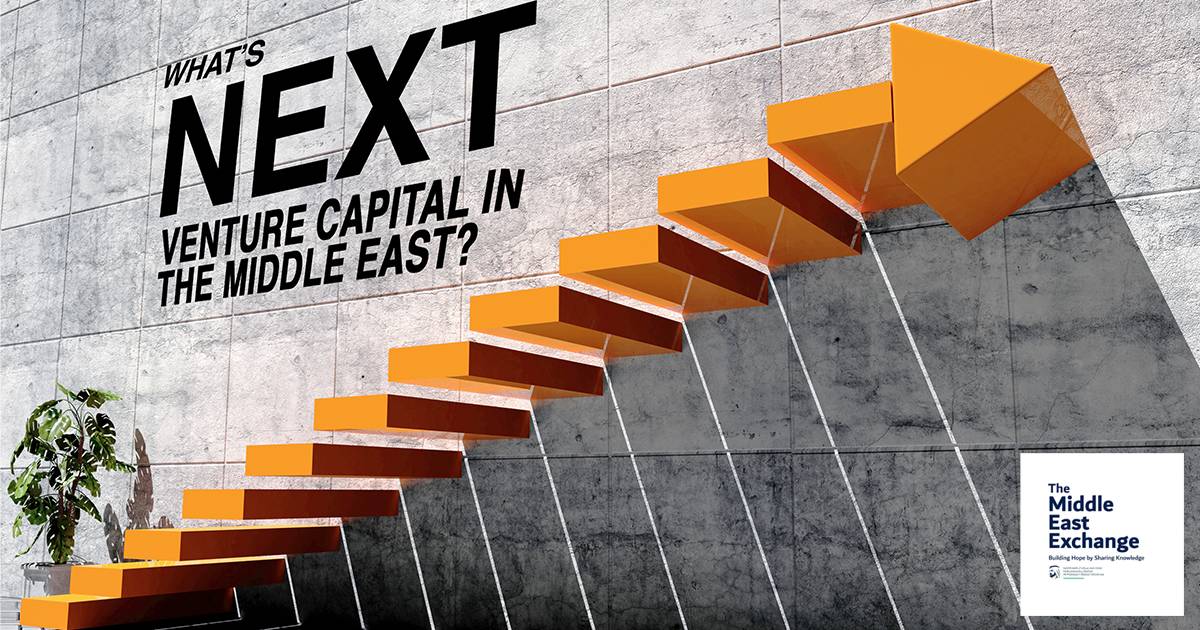 middle-east capital venture global hof