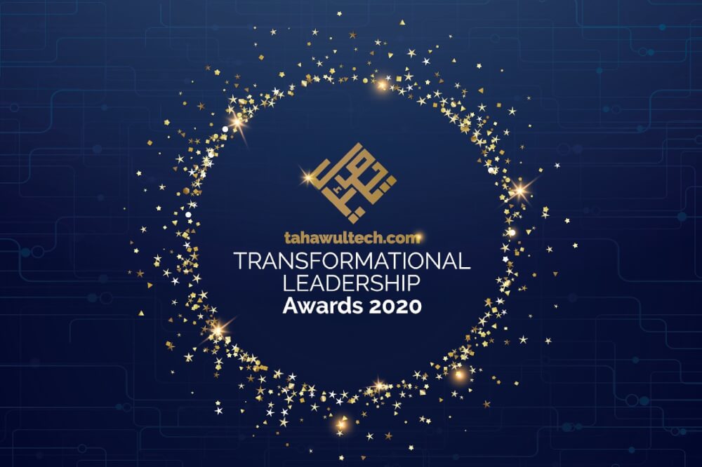 awards leadership transformational honouring excellence