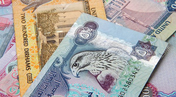 abu-dhabi fund debt repayments dhabi