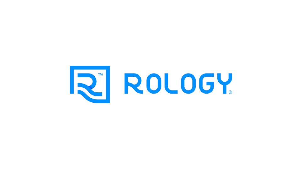 dubai rology investors startup investment