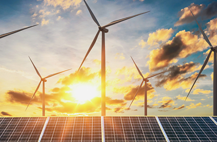 energy renewable emerging transition markets