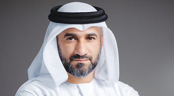 dubai sme entrepreneurs emirati advisory