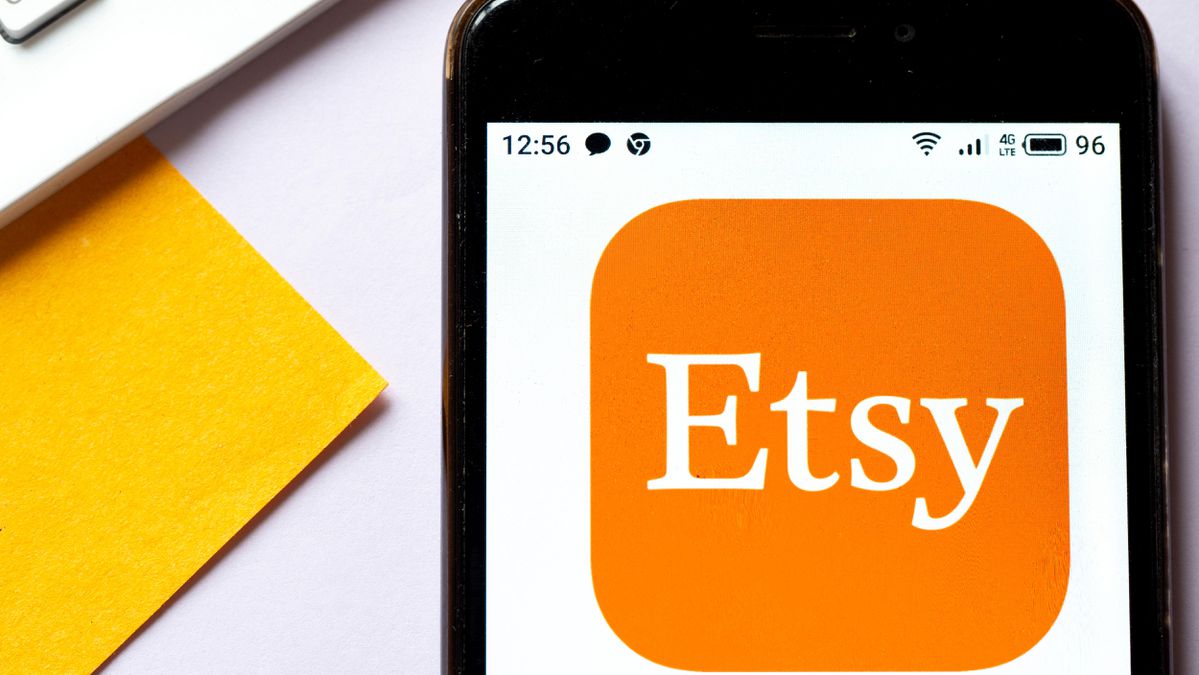 etsy cmg outperform nyse seen
