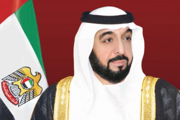 abu-dhabi law khalifa bin zayed