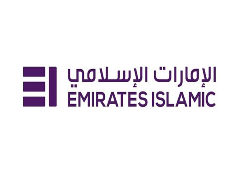 financial islamic emirates results lower